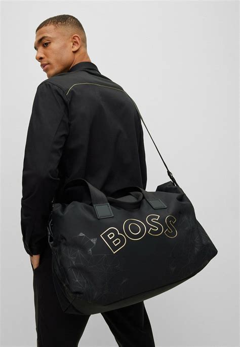 bagge hugo boss homme.